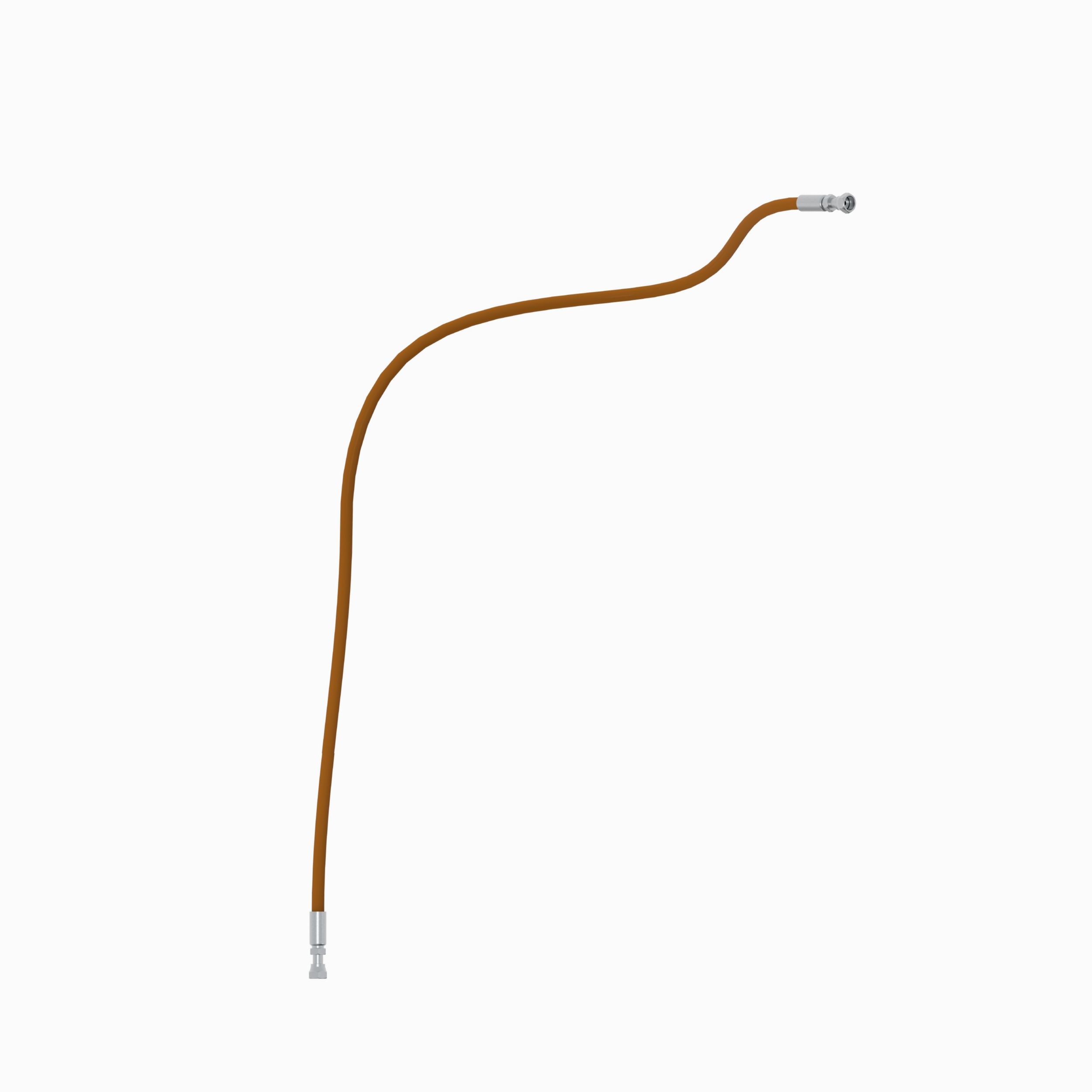 9.52mm Hose Assembly