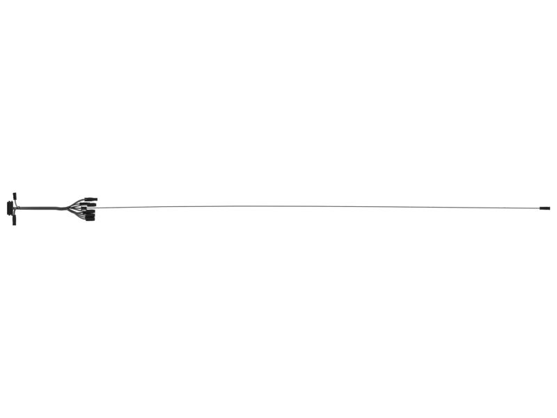 549-0454: HARNESS AS 5490454 купить