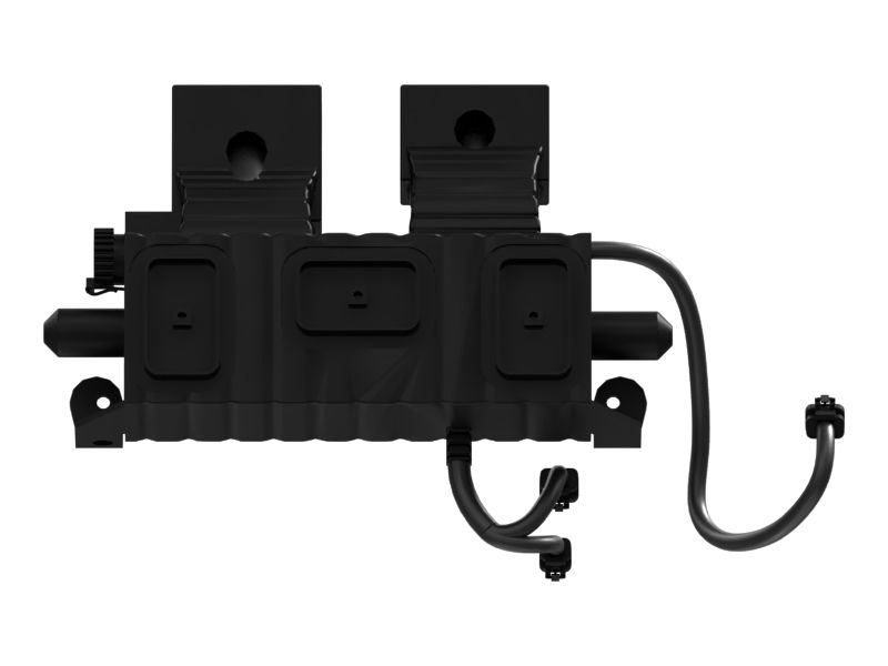 528-1546: HARNESS AS 5281546 купить