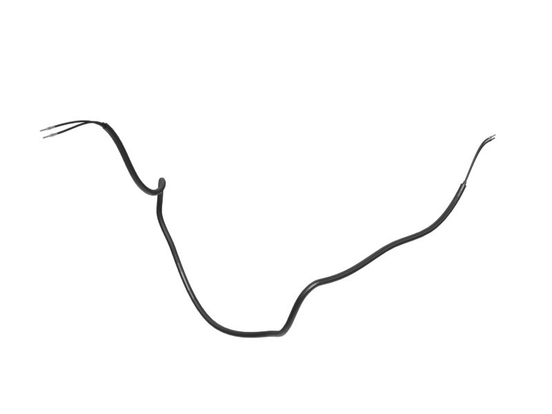 571-1890: HARNESS AS 5711890 купить