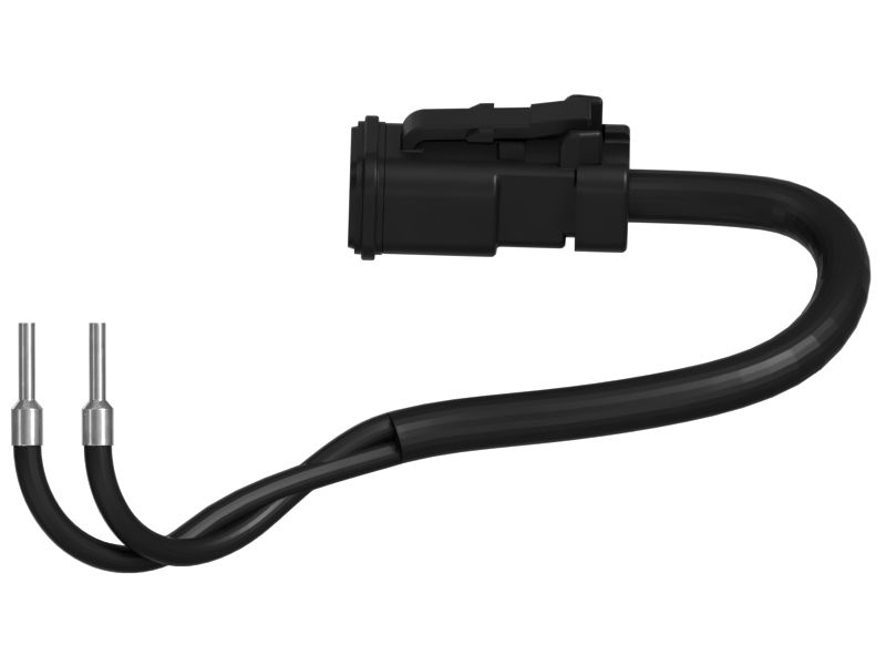 612-9527: HARNESS AS 6129527 купить