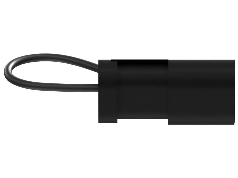 557-5055: HARNESS AS 5575055 buy