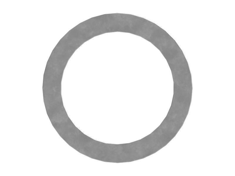 ОПОРНОЕ КОЛЬЦО