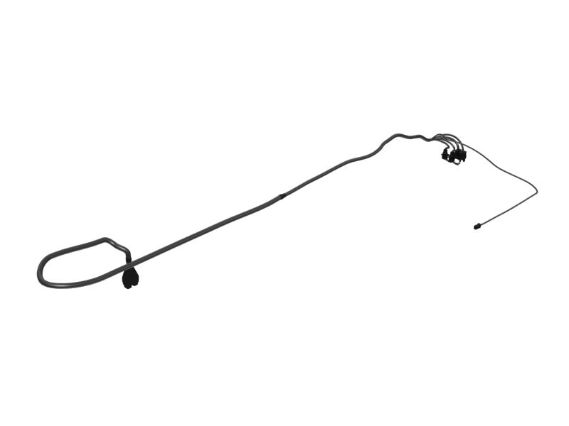 605-9479: HARNESS AS-L 6059479 купить