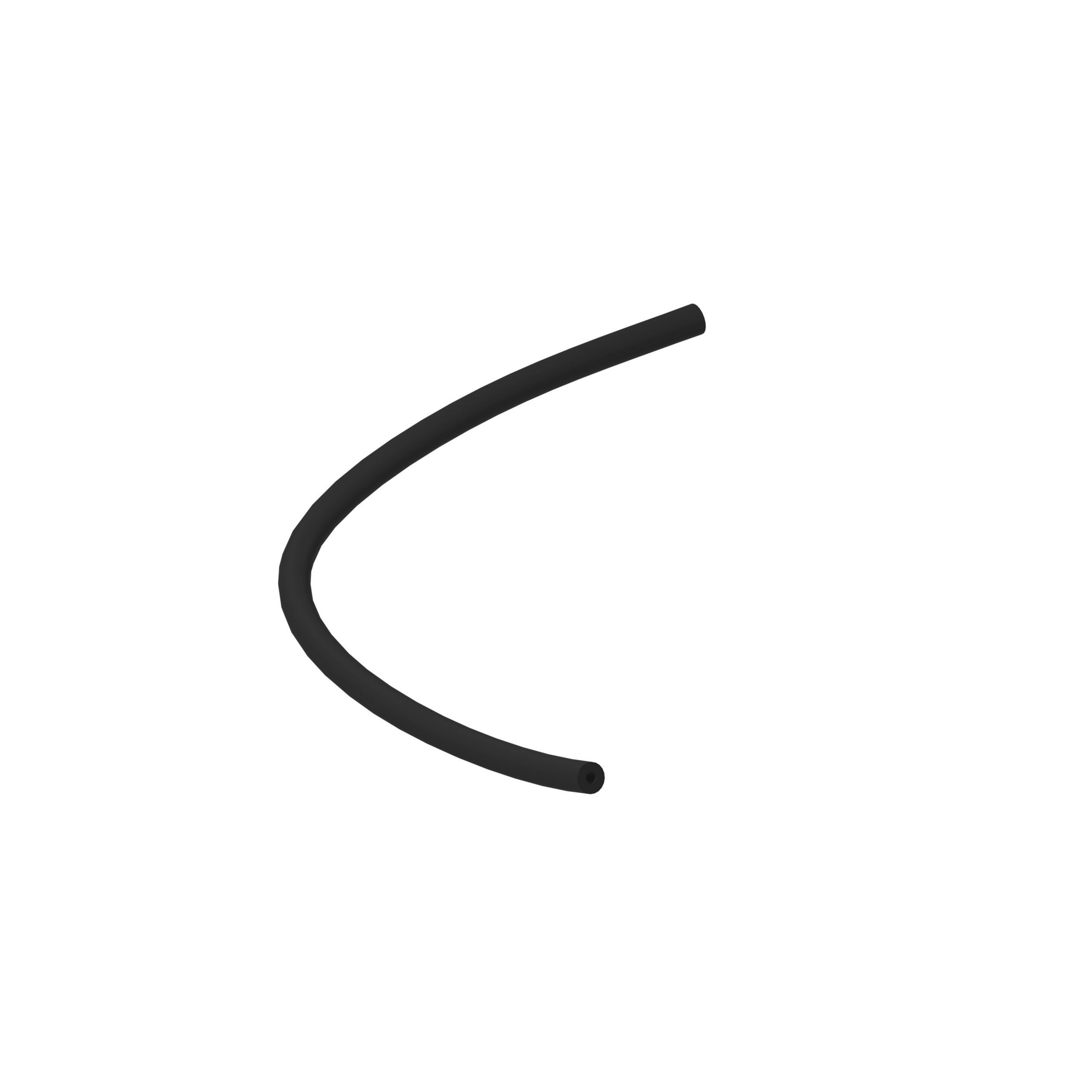 580-6653: 8mm Nylon Tube