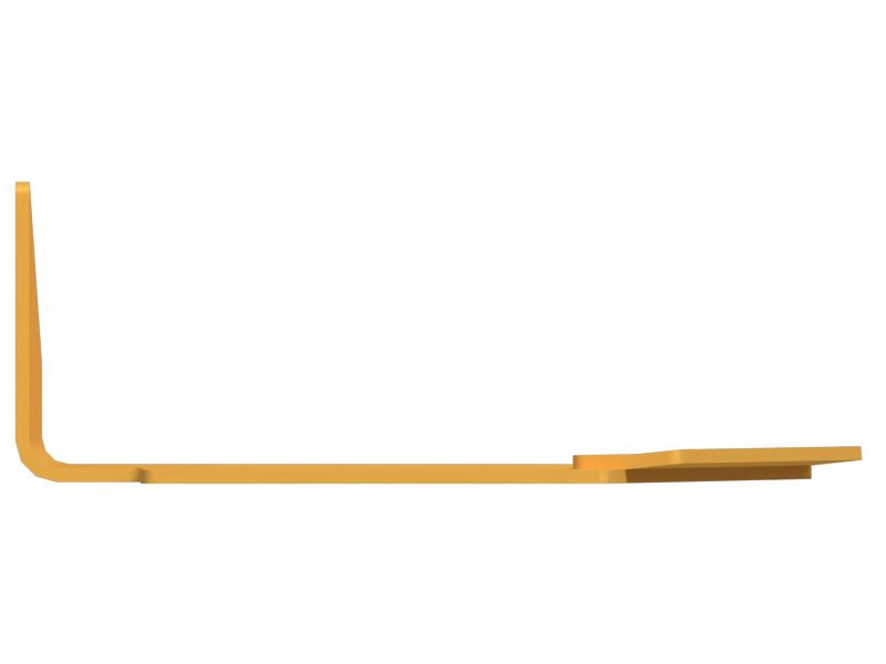 ПЛАСТИНА В СБОРЕ