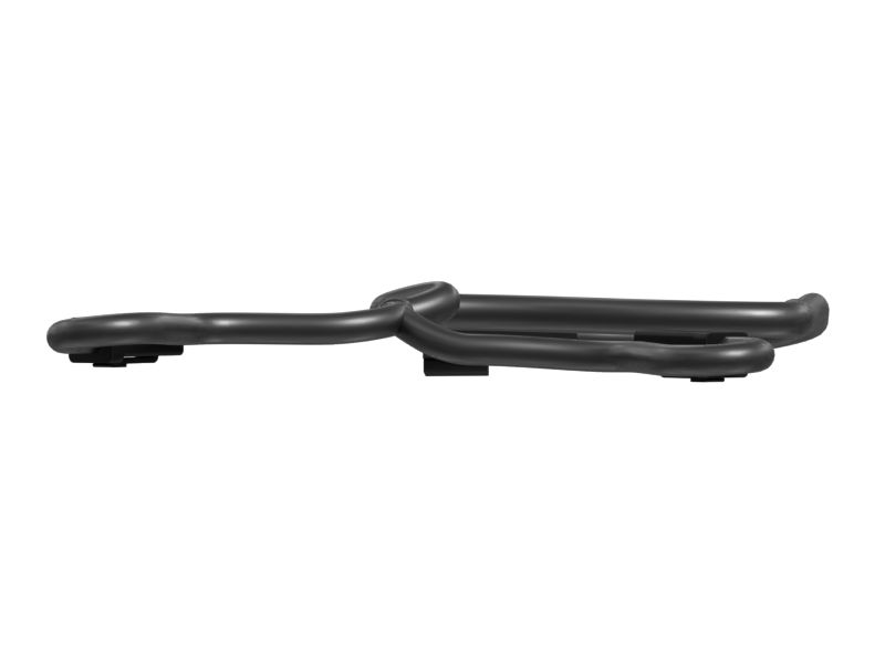 523-5900: HARNESS AS 5235900 купить