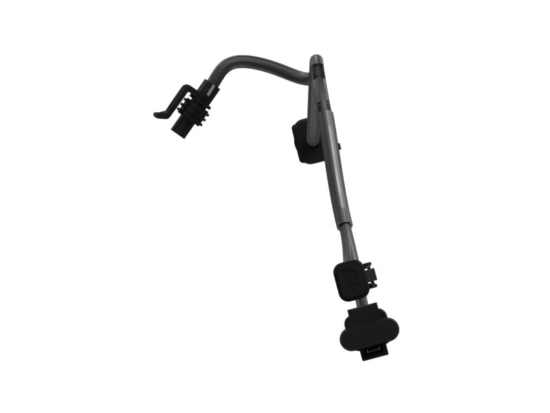 Refrigerant Compressor Harness