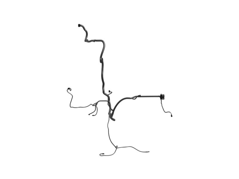 599-2645: HARNESS AS-C 5992645 купить