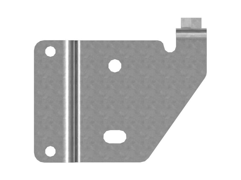 489-7832: MOUNT AS 4897832 купить