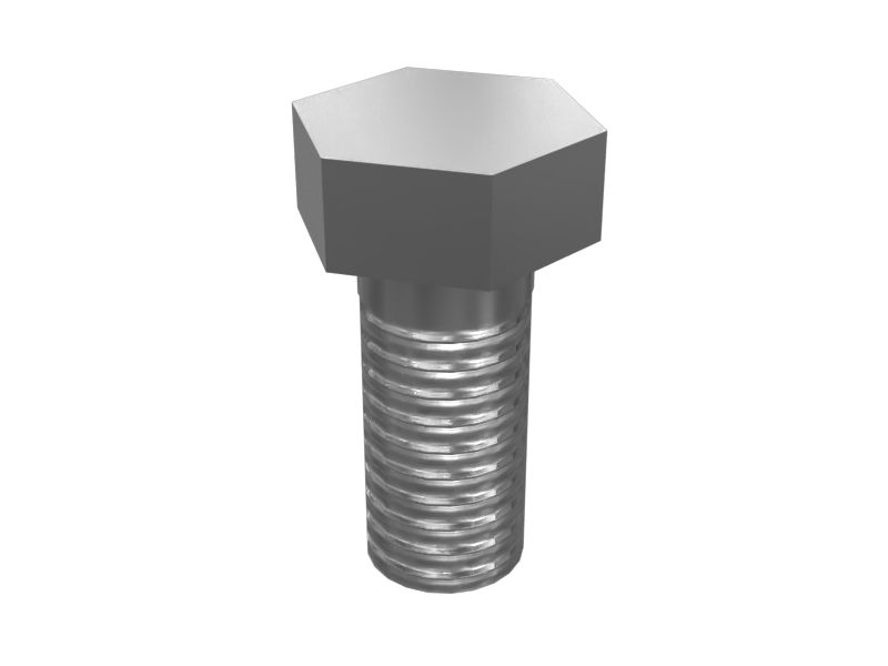 521-1347: Track Bolt 5211347 купить