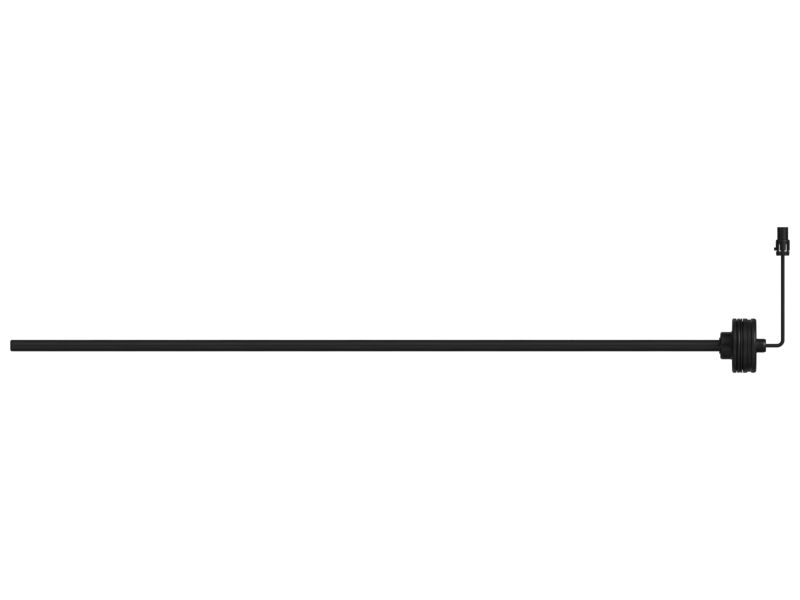 616-2925: Steering Cylinder Linear Position Sensor 6162925 купить