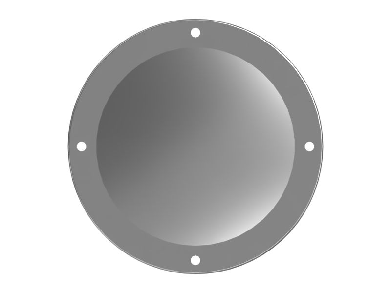592-8696: SPEAKER 5928696 купить