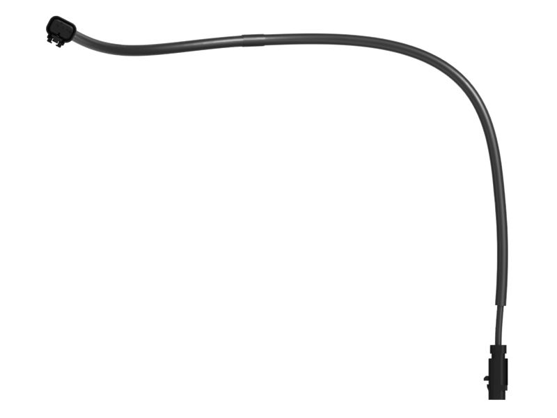 602-8139: HARNESS AS 6028139 купить