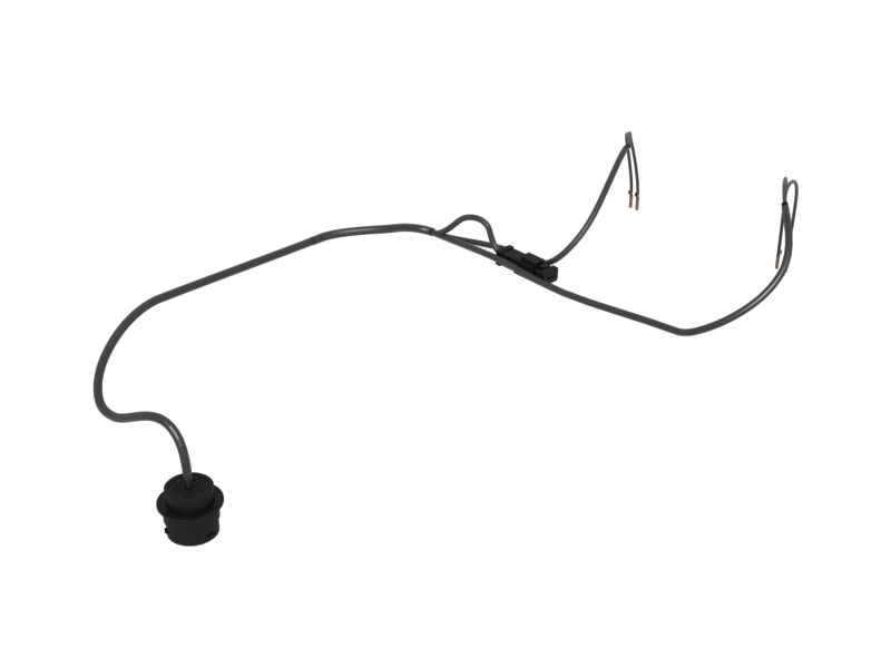 607-7953: Electric Box Wiring Harness 6077953 купить