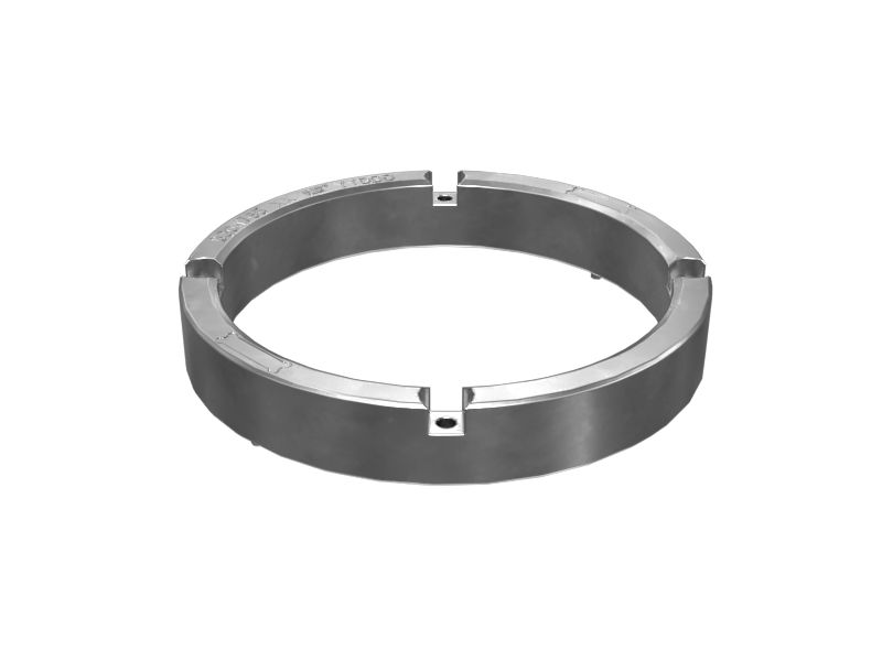 ЦЕЛЕВОЙ ДАТЧИК