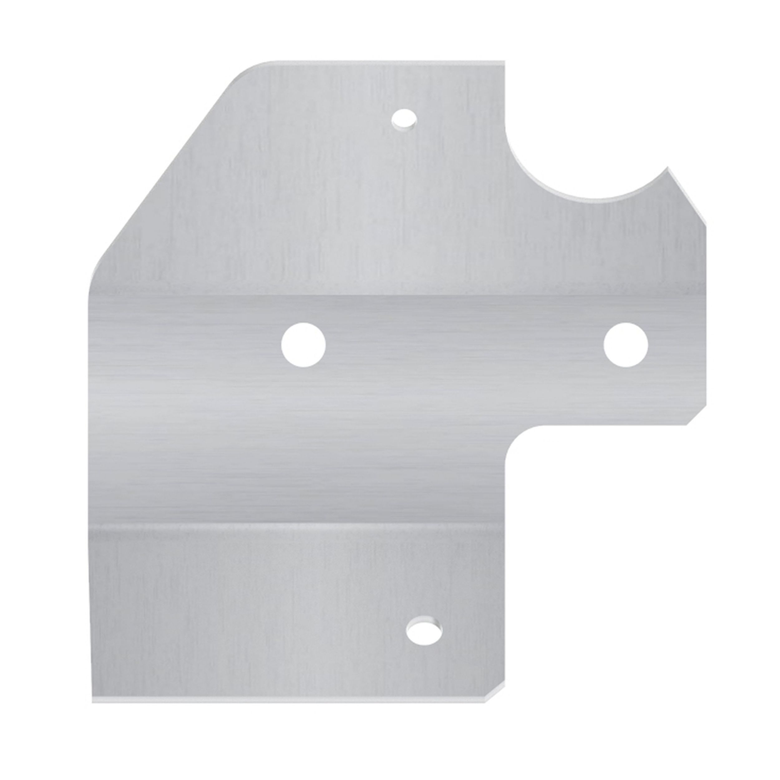 Floodlight Bracket