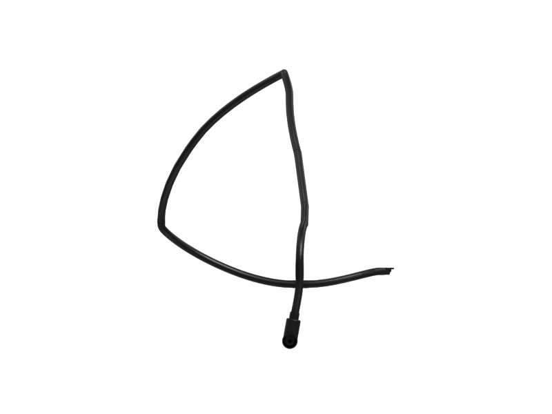 569-5352: CABLE AS 5695352 купить