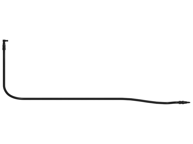 КАБЕЛЬ В СБОРЕ COA