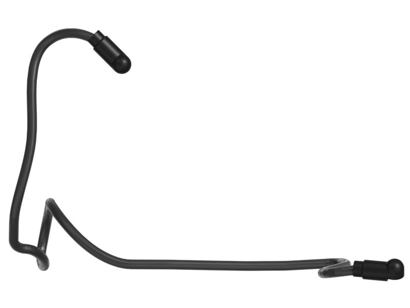 554-2297: CABLE AS 5542297 купить