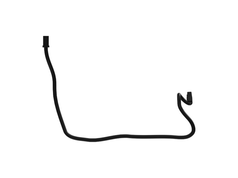 Lighting Wiring Harness