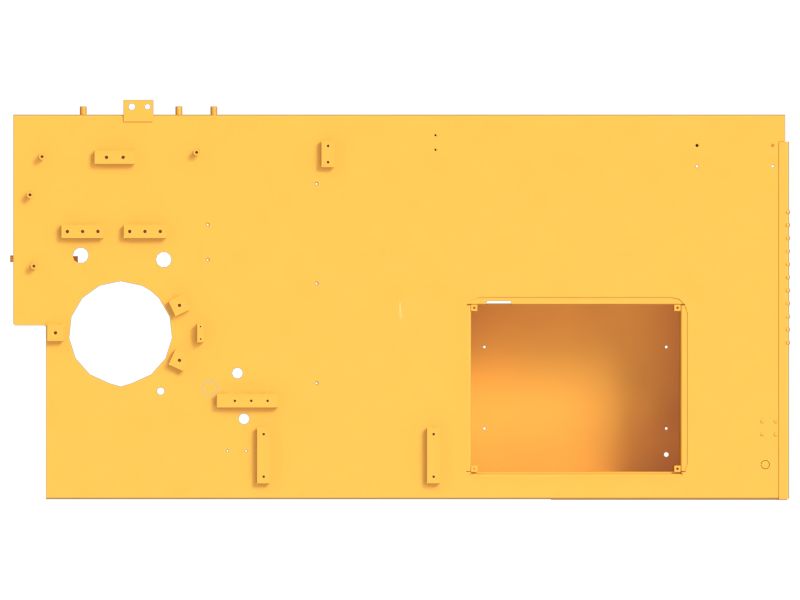 ОПОРА В СБОРЕ