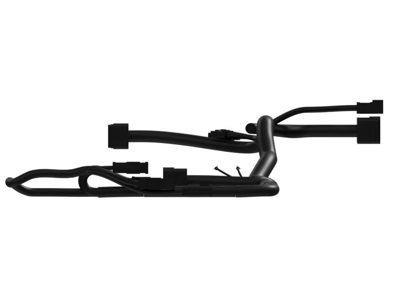 516-8935: HARNESS AS 5168935 купить
