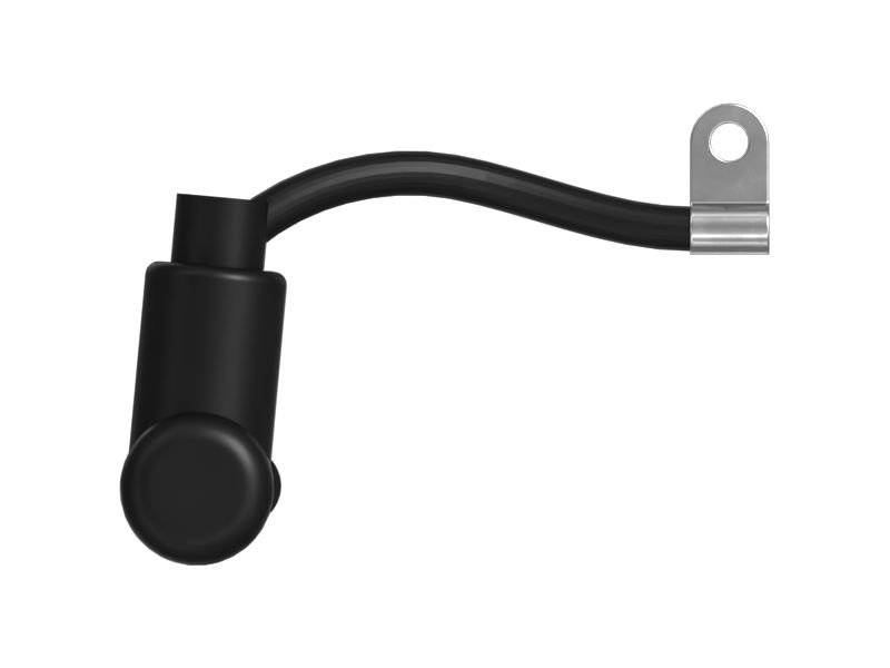 583-8852: CABLE AS 5838852 купить