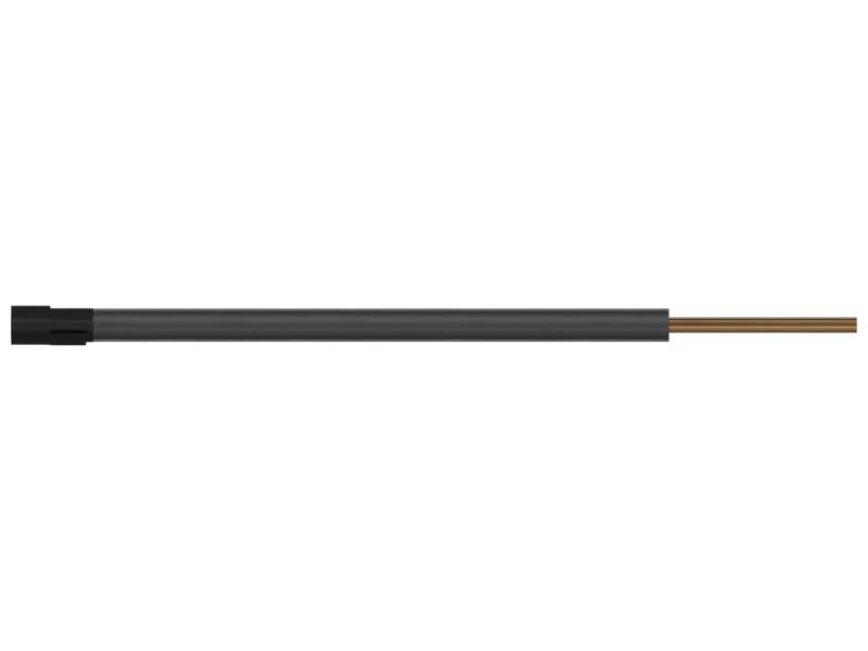 508-3659: CABLE AS-SWI 5083659 buy