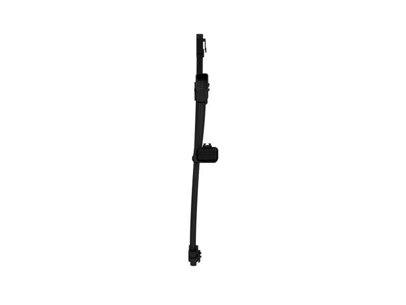 590-1424: HARNESS AS-W 5901424 купить