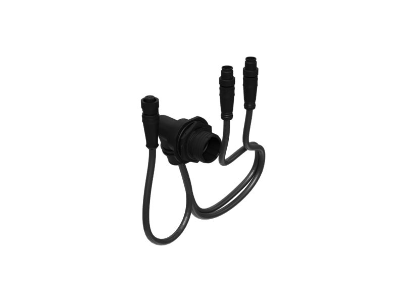 Radio Wiring Harness
