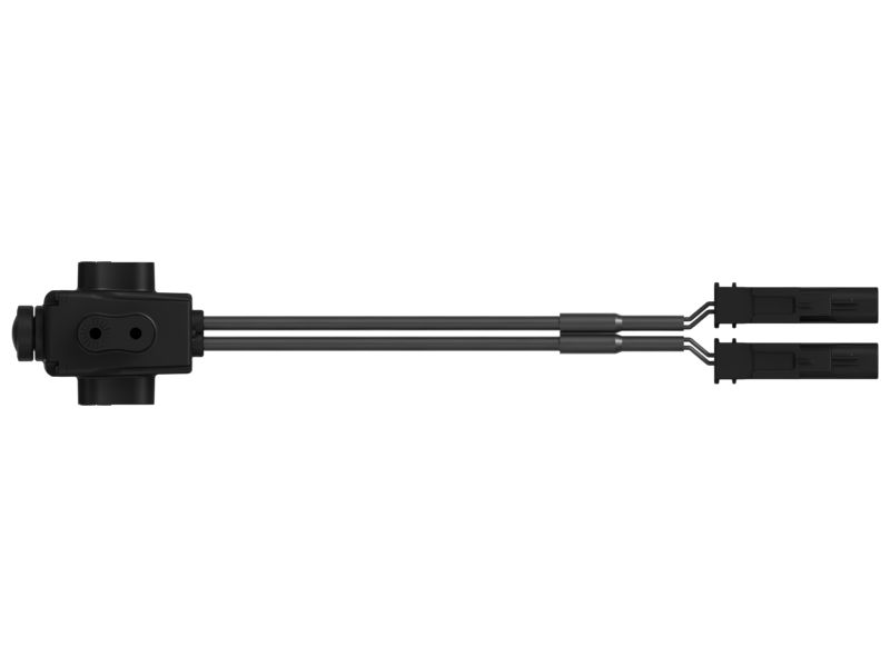 594-5631: CAMERA GP 5945631 купить