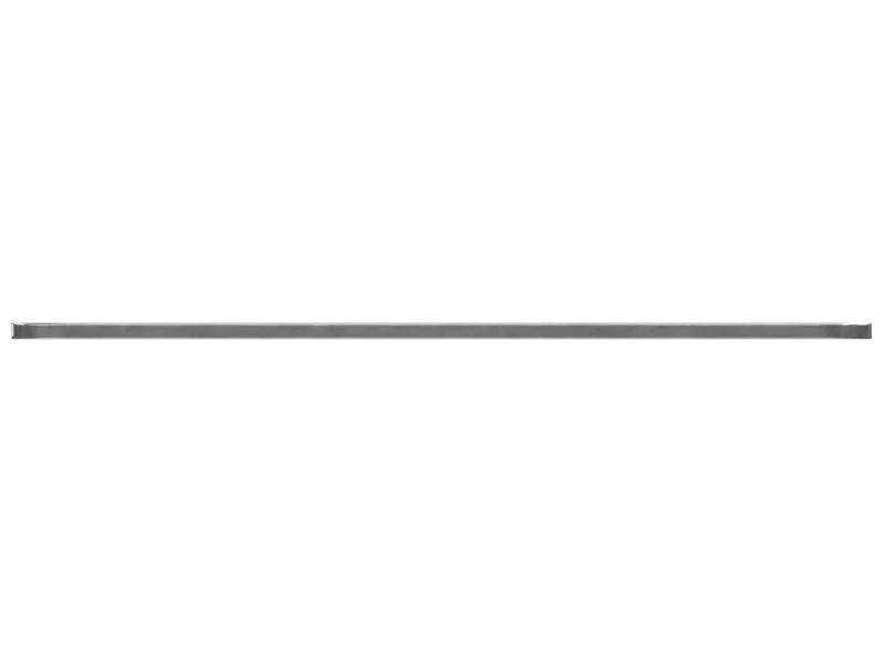 538-6414: GASKET-BULKH 5386414 купить