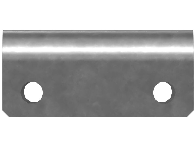 ОГРАЖДЕНИЕ В СБОРЕ