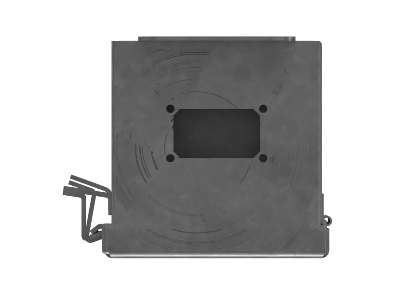 ЯЩИК В СБОРЕ