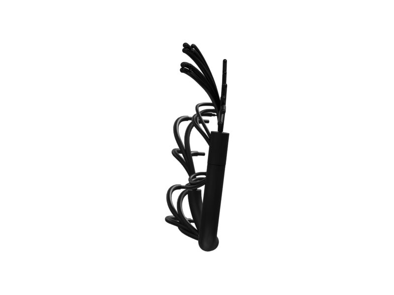 514-2448: HARNESS AS 5142448 购买