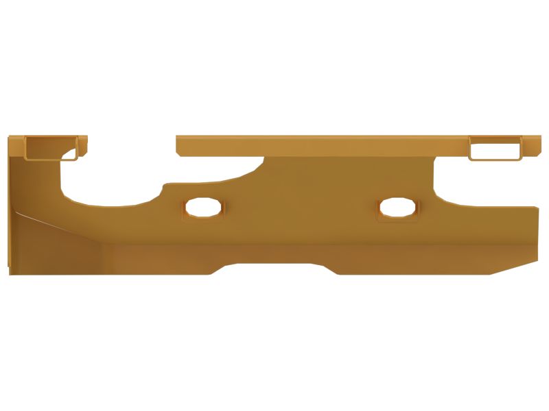 КРЫШКА В СБОРЕ