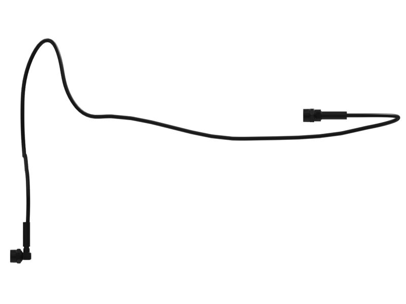 541-7431: CABLE AS 5417431 купить