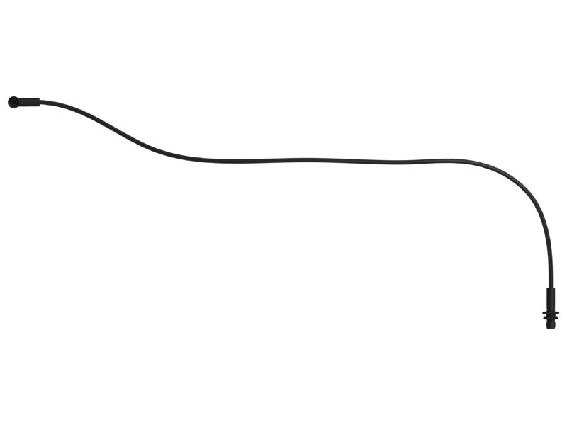 584-0700: Tire Monitoring Cable 5840700 купить