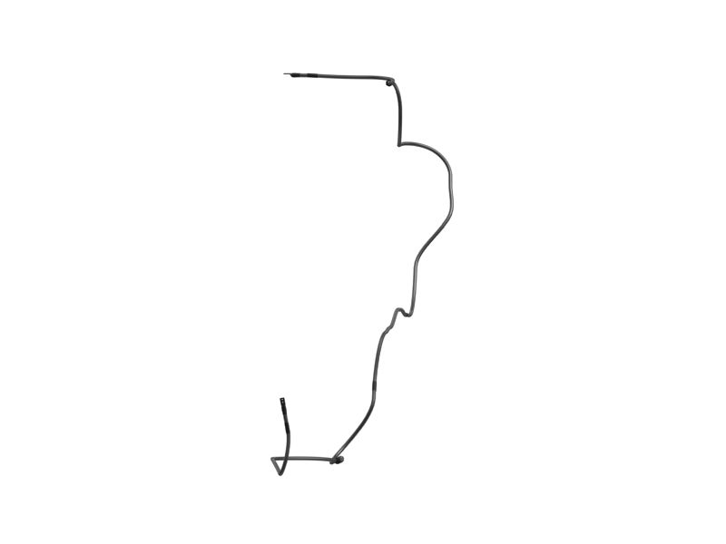 601-7004: CABLE AS 6017004 купить