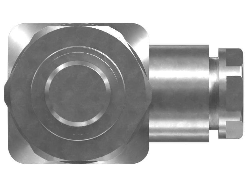 520-3411: SENSOR-PRESS 5203411 купить