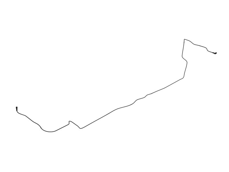 551-4588: CABLE AS 5514588 купить