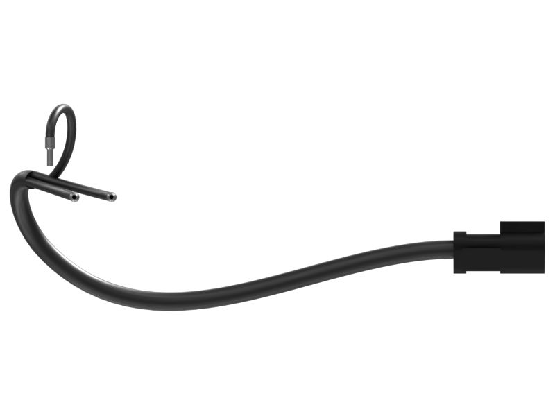 573-9013: HARNESS AS 5739013 купить