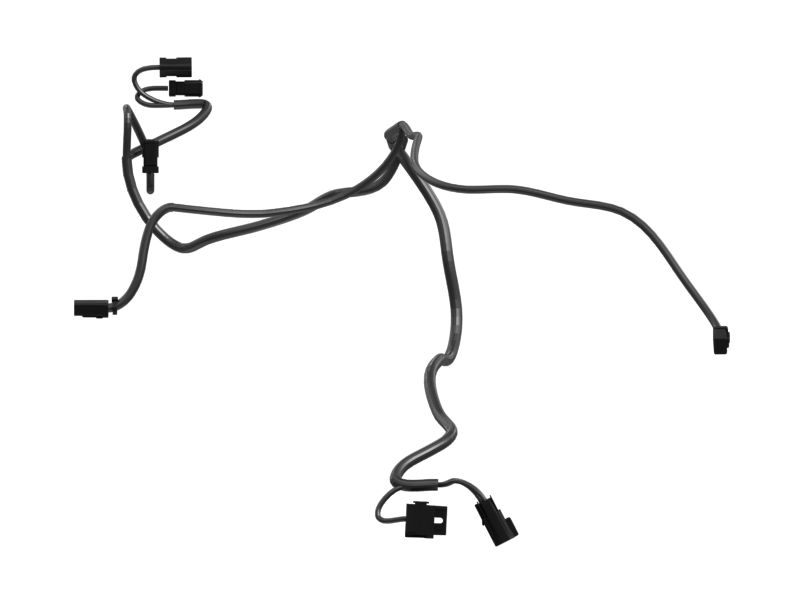 575-9951: HARNESS AS 5759951 купить