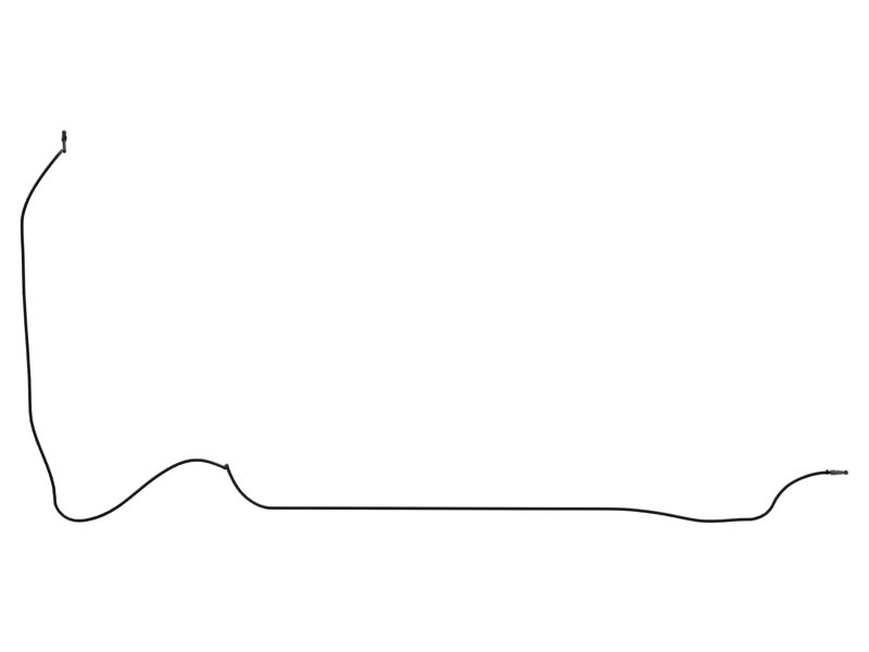 533-3971: Coaxial Cable With Antenna 5333971 купить