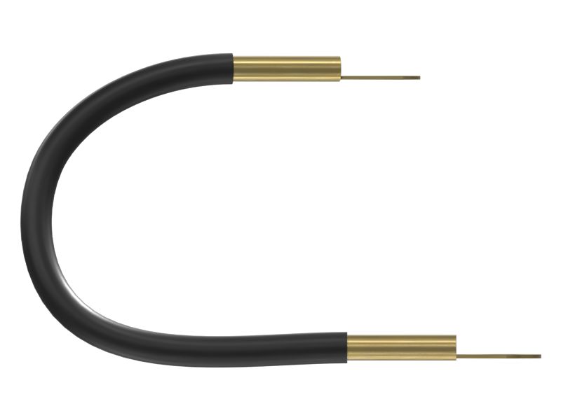 541-2712: CABLE AS 5412712 купить