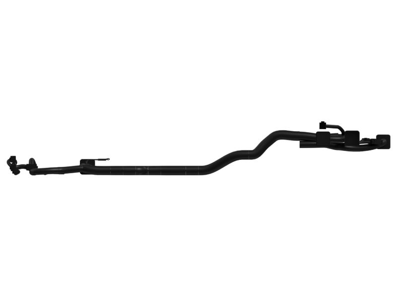 516-8935: HARNESS AS 5168935 купить