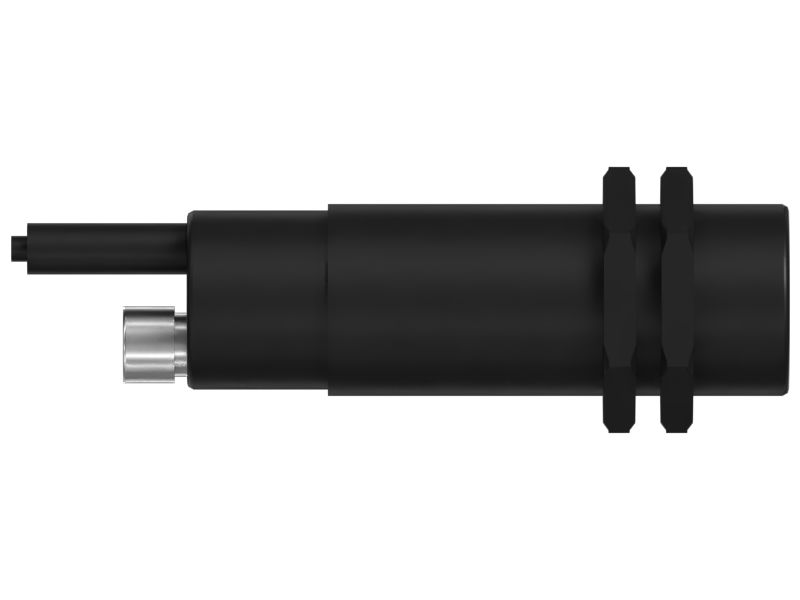 534-5915: SENSOR 5345915 купить