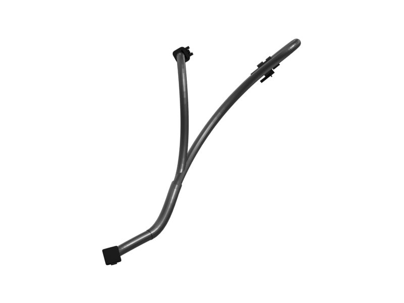 538-6361: HARNESS AS 5386361 купить
