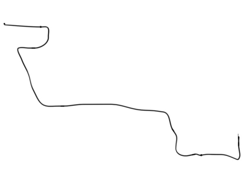 601-7004: CABLE AS 6017004 купить